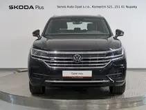 Touareg 