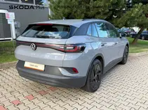 ID.4 