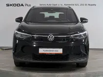 ID.4 