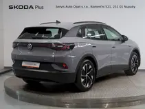 ID.4 