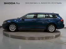 Passat 