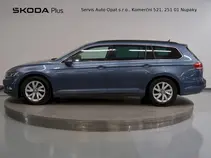 Passat 