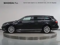 Passat 