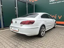 CC