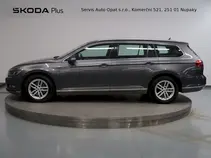Passat 