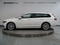 Passat 
