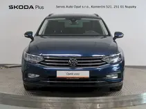 Passat 