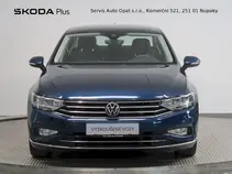 Passat 