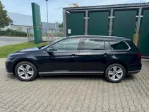 Passat 