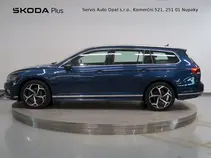Passat 