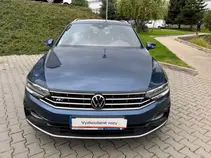 Passat 