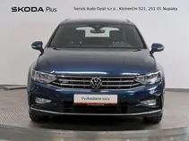 Passat 