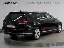 Passat 