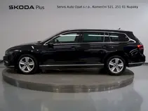 Passat 