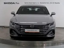 Arteon Shooting Brake 