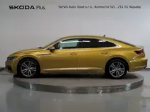 Arteon 