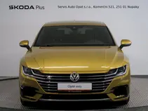 Arteon