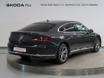 Arteon 