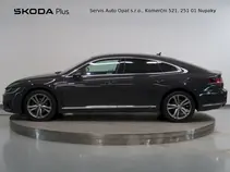 Arteon 
