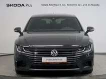 Arteon 