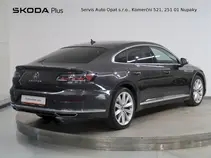Arteon 