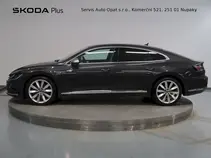 Arteon