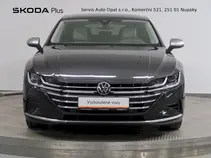 Arteon 