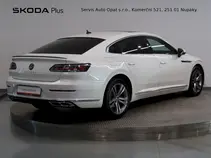 Arteon 