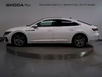 Arteon 