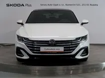 Arteon 