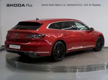 Arteon 
