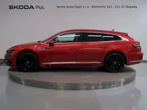 Arteon 