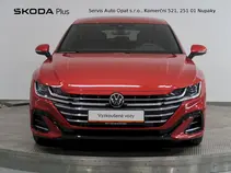 Arteon 