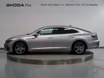 Arteon 
