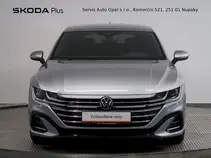 Arteon