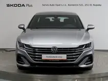 Arteon Shooting Brake 