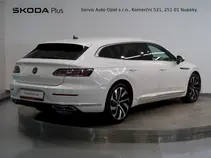 Arteon 