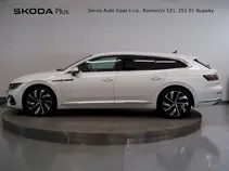 Arteon 