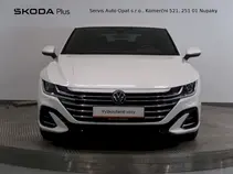 Arteon