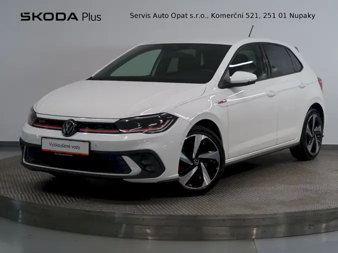 Polo