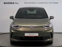 ID.3
