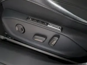 Volkswagen ID.7 Tourer 