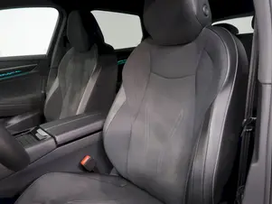 Volkswagen ID.7 Tourer 