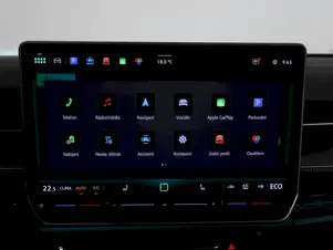 Volkswagen ID.7 Tourer 