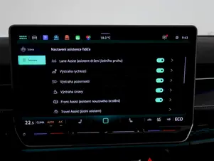 Volkswagen ID.7 Tourer