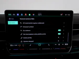 Volkswagen ID.7 Tourer