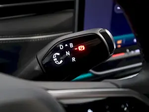 Volkswagen ID.7 Tourer 