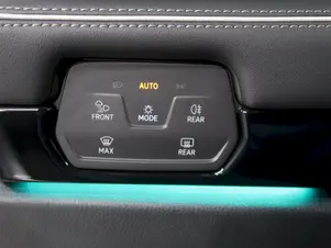 Volkswagen ID.7 Tourer 