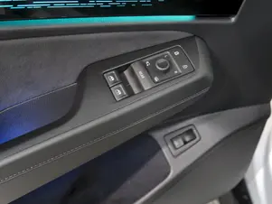 Volkswagen ID.7 Tourer 