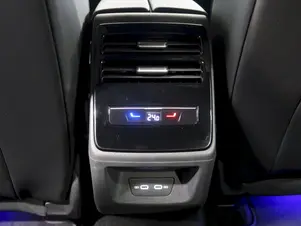 Volkswagen ID.7 Tourer